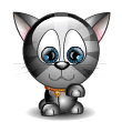 poes3d.gif